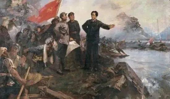 马丽分享视频为自己庆生，她许了什么愿望呢？